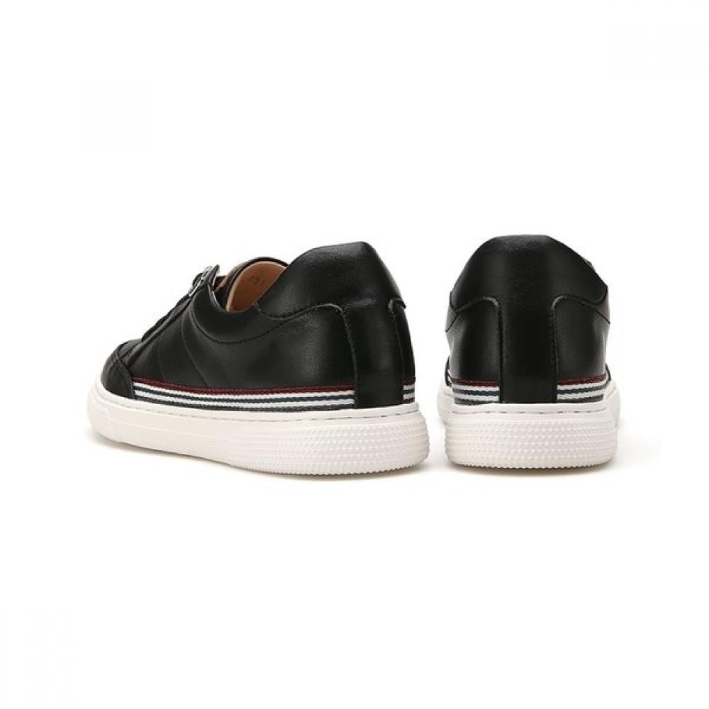 MiSope Women S SneakerS 3.5cm 2color 012230007