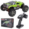 1:24 RC Car Full Scale 2.4GHz Remote Control Car Children Kids Children RC Car Toy