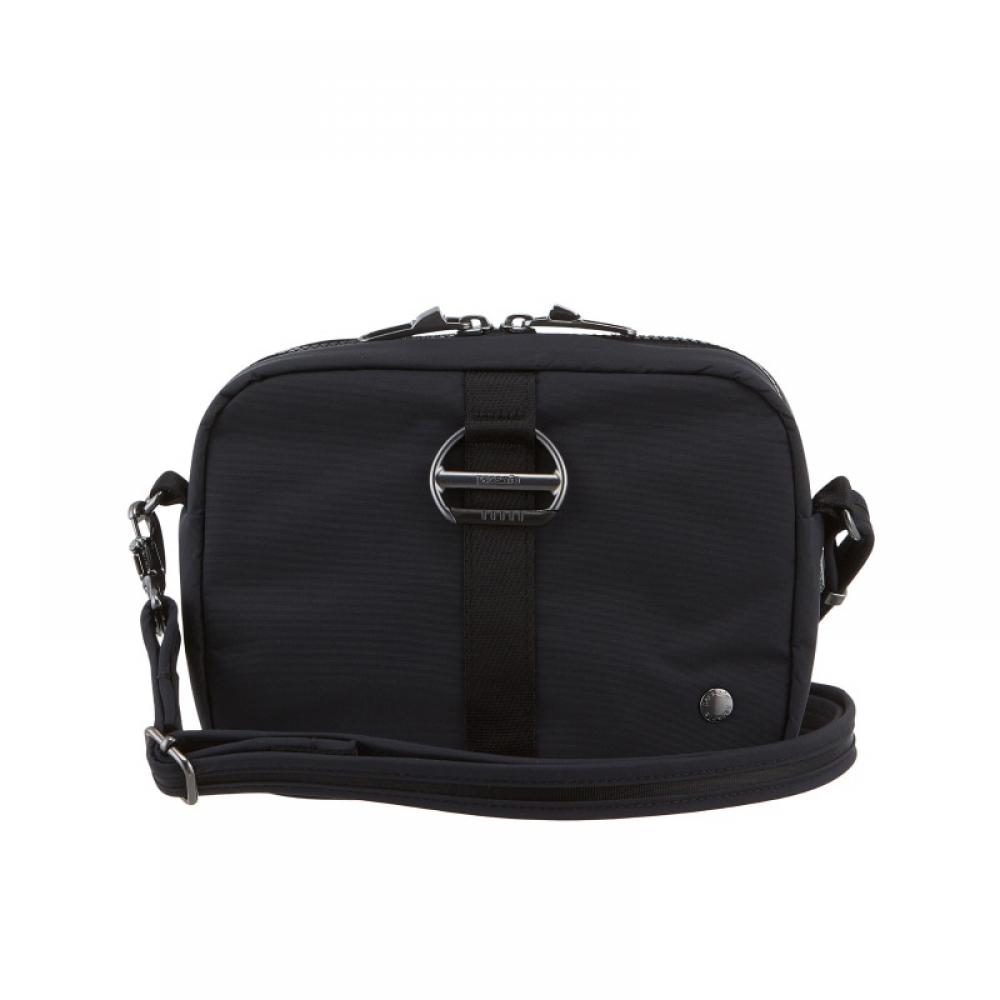Pacsafe 20436138 Citysafe Cx Square 2.4l Cross Bag