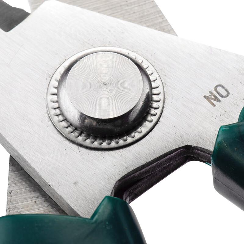 SATA 93106 Electrician's Cable Shears