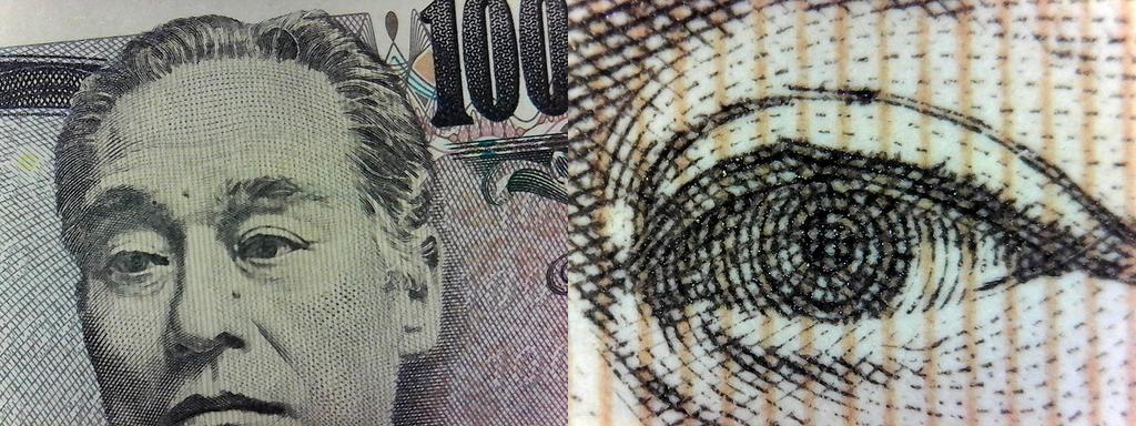 SIGHTRON USB Microscope Magnification 60x250x Android Compatible Digital Microscope Nano Capture PRO SP301 (nano.capture PRO)