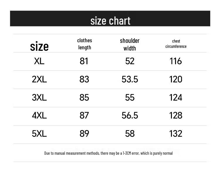 ROMON Men's Casual Detachable Hooded Puffer Jacket