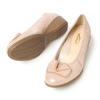 Damskor – Ballerinaskor