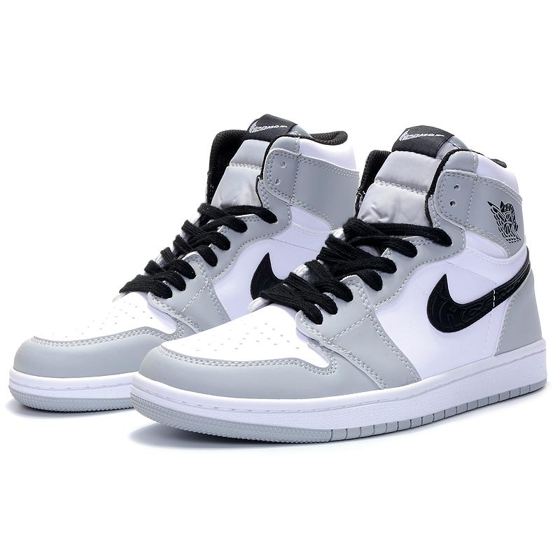 Buy Classic High Top Basketball Shoes Skateboard Shoes Casual Shoes