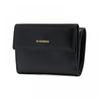 Jill Sander J07ui0009 P4840 001 Logo Bifold Wallet