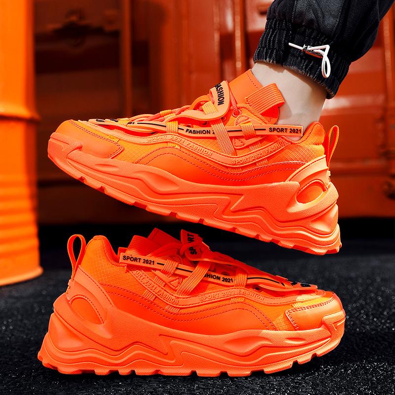 Schuhe männer Turnschuhe Männlichen lässig Herren Schuhe tenis Luxus schuhe Trainer Rennen Atmungsaktive Schuhe mode müßiggänger laufschuhe für männer