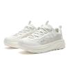 New FILA Abrasion Resistant, Breathable, Lightweight Low Top Casual Shoes Women's F12W542123FSW