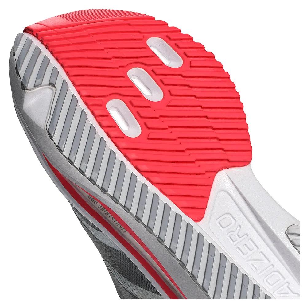 Adidas Adizero SL2 Running Shoes