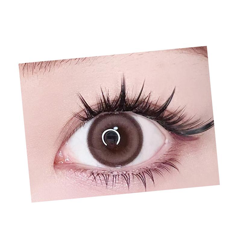 Umělé řasy Rodinná fotografie Slunečnice Čistá touha Kočičí drápek Liška Líné Velký svitek Čisté Divoké Přírodní řasy