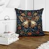 Textile pentru bucătărie și sufragerie – Huse pentru perne
