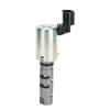 Variable Valve Timing VVT Solenoid 15330 23010 Fit for TOYOTA