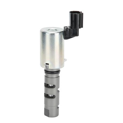 Variable Valve Timing VVT Solenoid 15330 23010 Fit for TOYOTA