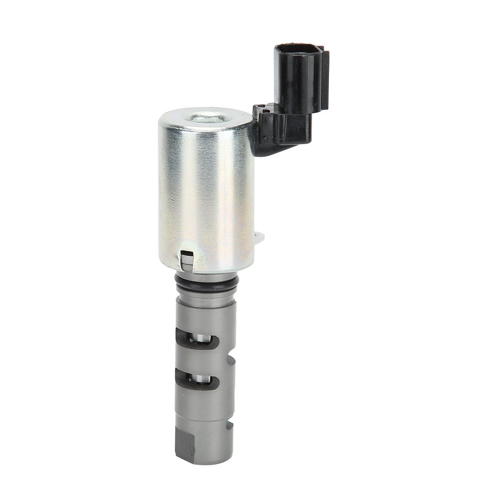 Igeteck Variable Valve Timing Vvt Solenoid 15330 23010 Fit For Toyota