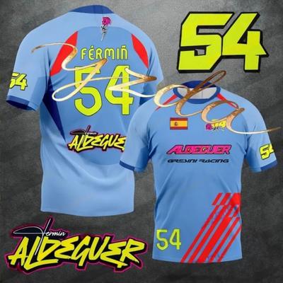 T-shirtler – Tişörtler