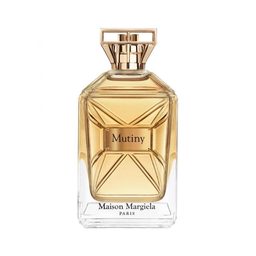 

Парфюмерная вода Maison Margiela Mutiny 90 мл