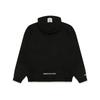 Aape patched jacket AAPSWMC323XXO