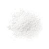 CHACOTT Finishing Powder Matte Transparent 763 Clear 30g