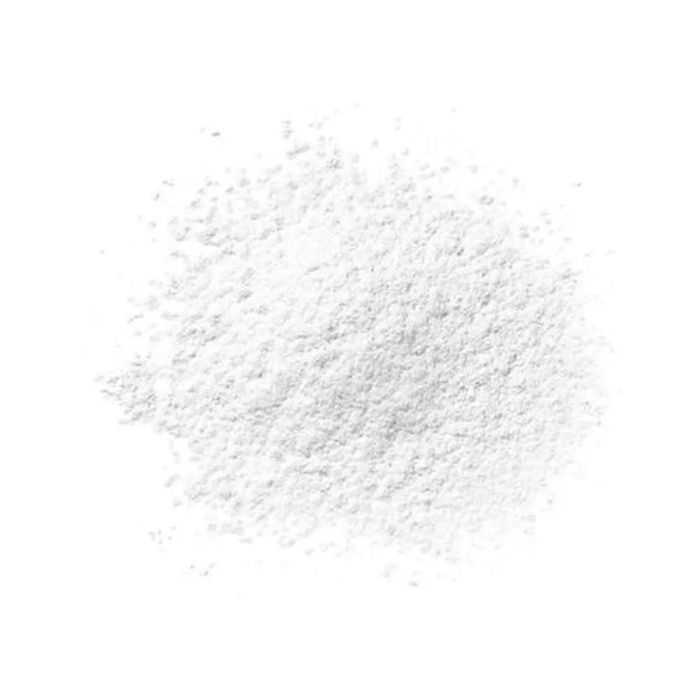 CHACOTT Finishing Powder Matte Transparent 763 Clear 30g