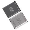 Rechargeable Lithium Battery For Nikon S200 S210 S220 S230 S570 S600 S800 S900 S7000 COOLPX S100 A100 S2550 S2750 EN-EL10 EN-EL19 Camera Battery