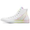 Chuck Taylor All Star Pride 'White Chaos Fuschia' Men's A10216C
