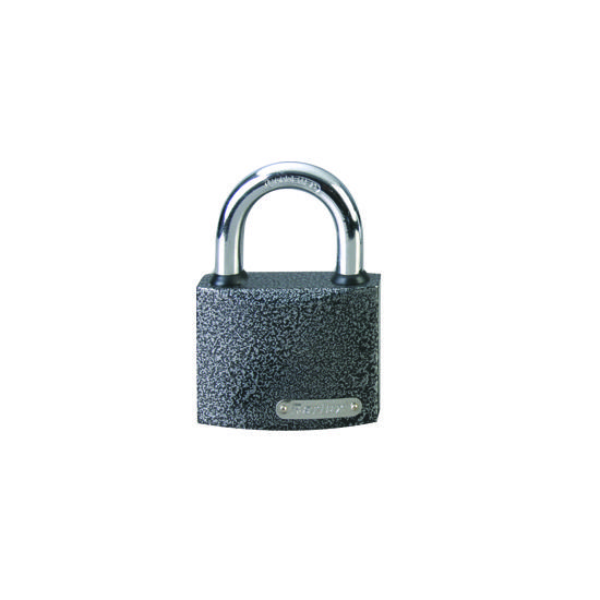Rarlux 50mm Lock High Quality Safety Sample Available Padlocks Waterproof Iron Padlock (as the picture,Widely&Iron&Padlock)
