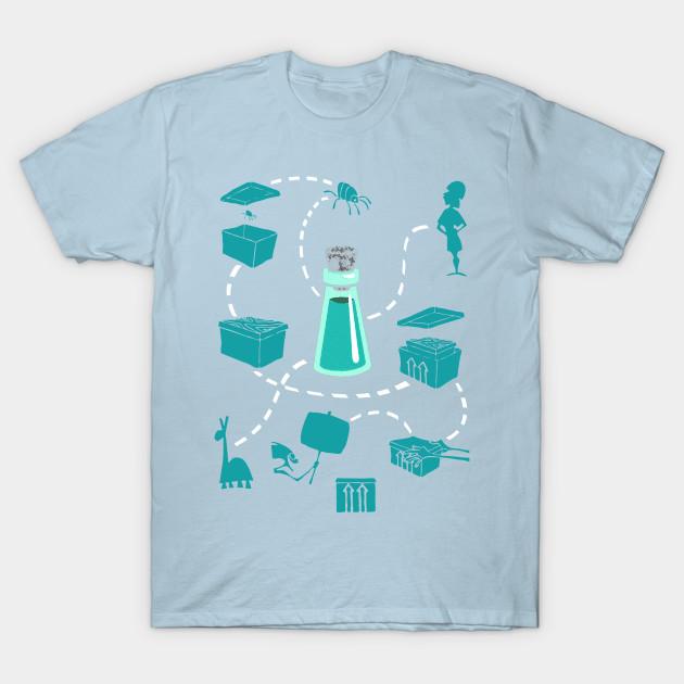 Buy Man T-Shirt 100% Cotton Tees Yzma 