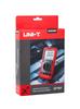 Uni-T Ut107 Multimeter