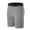 Männer Leggings Basis Schicht Dünne Kompression Sport Shorts Gym Fitness Training Laufen Untere Hosen Strumpfhosen Basketball Unterhosen