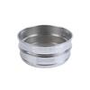 Lab Standard Sieve, 304 Stainless Steel