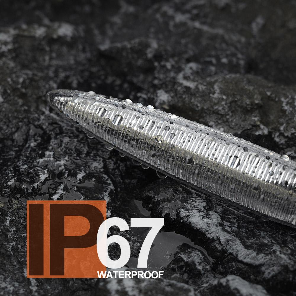 For Lexus IS F LS460 460L 600h L LX450d LX570 Led Side Mirror Dynamic Turn Signal Sequential Indicator Blinkers Flowing Lights