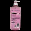 Shu Lei Cherry Blossom Fragrance Body Wash