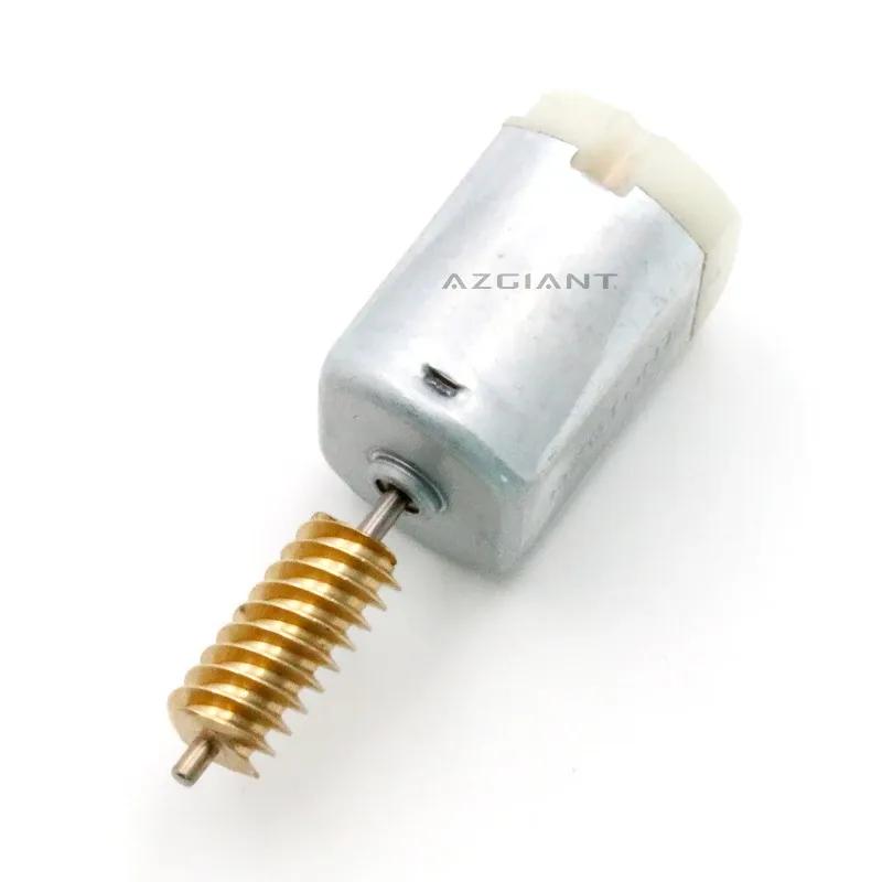 Car Door Lock Actuator Motor BD683527 12V For 2001-2015 BMW Mini Cooper R50 R52 R53 R56 R57 MK1 New internal replacement parts