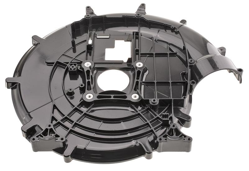 

Корпус Ротора Cedrus Повітродувка Ceddm05Pro 370363