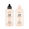 Meixian'er BB Cream Foundation Stick Large Capacity Lightweight Hydrating Primer Concealer Brightening Makeup Base