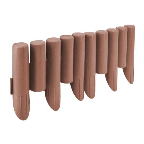 AW Tools Palisade Garden Decoration