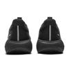 Li Ning Low top Casual Shoes Men's Black AGLW027-6