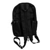 Women Tennis Bag Large Capacity Quilted Backpack Waterproofing Lightweight with Hidden Hook for Travel Sports Badminton