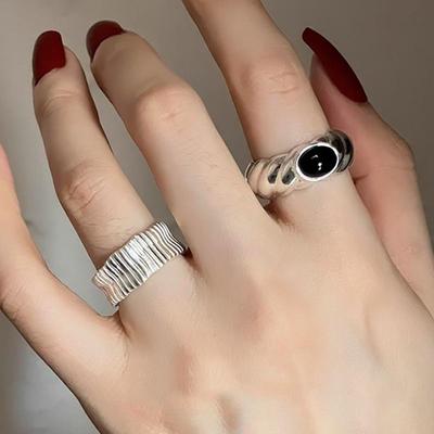 Ringen – Ringen voor dames