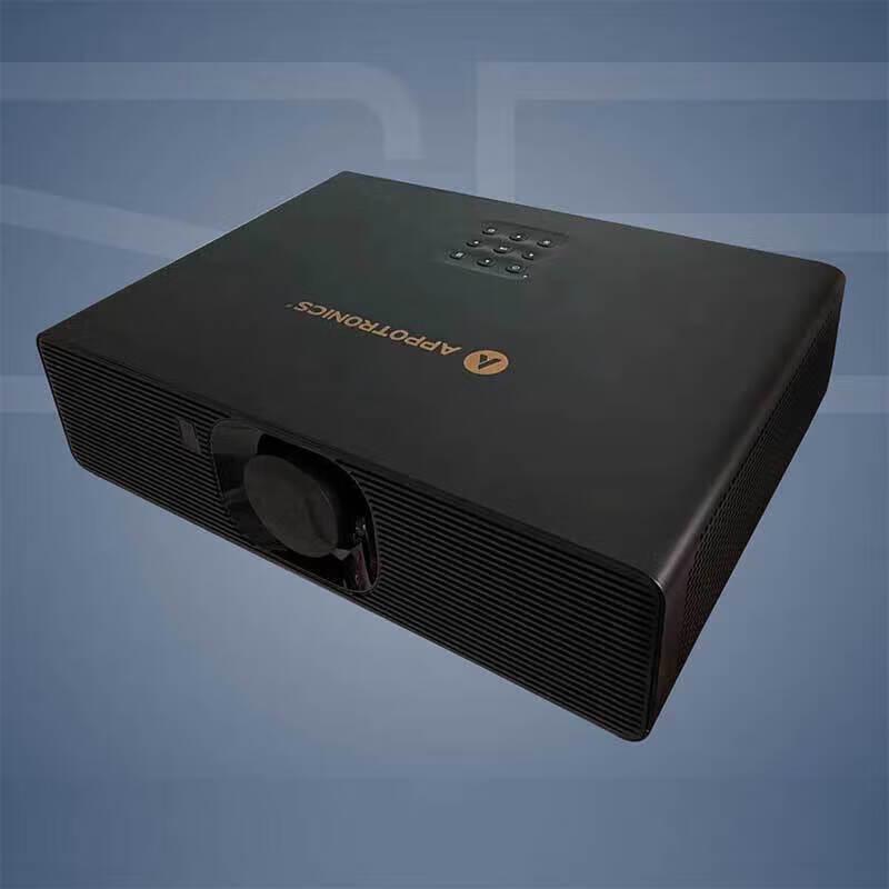 Appotronics AL-LU560 WUXGA Laser Projector (CN Version)