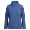 Womens/Ladies Ribes AT200 Fleece Top