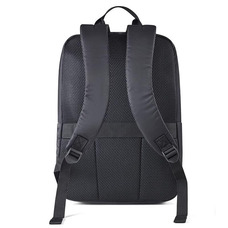 Diplomat HM-2723L Lightweight Commuter Backpack