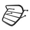 Ac29-Motorcycle Luggage Carrier Front Cargo Rack Stand Holder Support Bracket For PG-1 PG 1 PG1  2024 Accessories