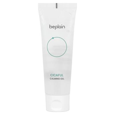 Cicaful Calming Gel, 80ml (2.7 Fl Oz)