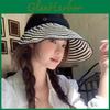 Summer Sun Hat With Wide Brim And Cotton Shell For Sun Protection And Outdoor Activities