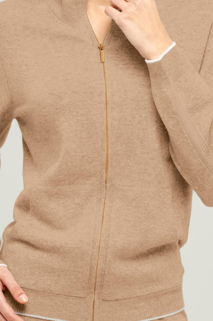 Sweatshirt Marc & Andre (74627)