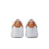 Nike Air Force 1  07 Mfj4146 115wht Monarc