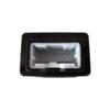 Usb Reader Aux Port Adapter 96120-2R000, 961202R500 For Hyundai I30 2009+ (Lhd)
