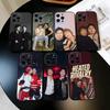 Telefon kapları – Smartphone Bumper Kılıflar