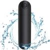 9 Colors Bullet Vibrator Clitoris G-Spot Stimulator Nipple Vibrate Massager Vibrating Love Egg Orgasm Vagina Dildo AV Stick Rod