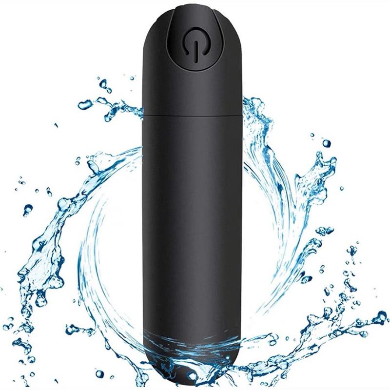 9 Colors Bullet Vibrator Clitoris G-Spot Stimulator Nipple Vibrate Massager Vibrating Love Egg Orgasm Vagina Dildo AV Stick Rod